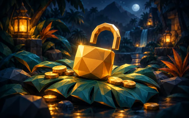 Code promo