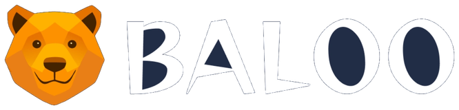 Baloo Bet